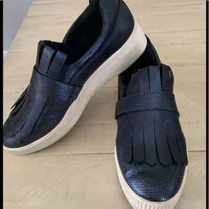 Steven by Steve Madden Sneaker